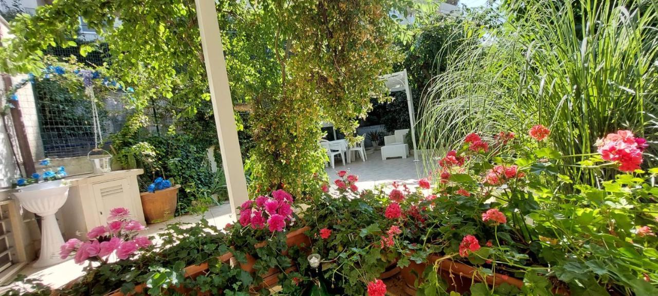 فندق Casa Di Sofia كاستيلانا غروتي المظهر الخارجي الصورة