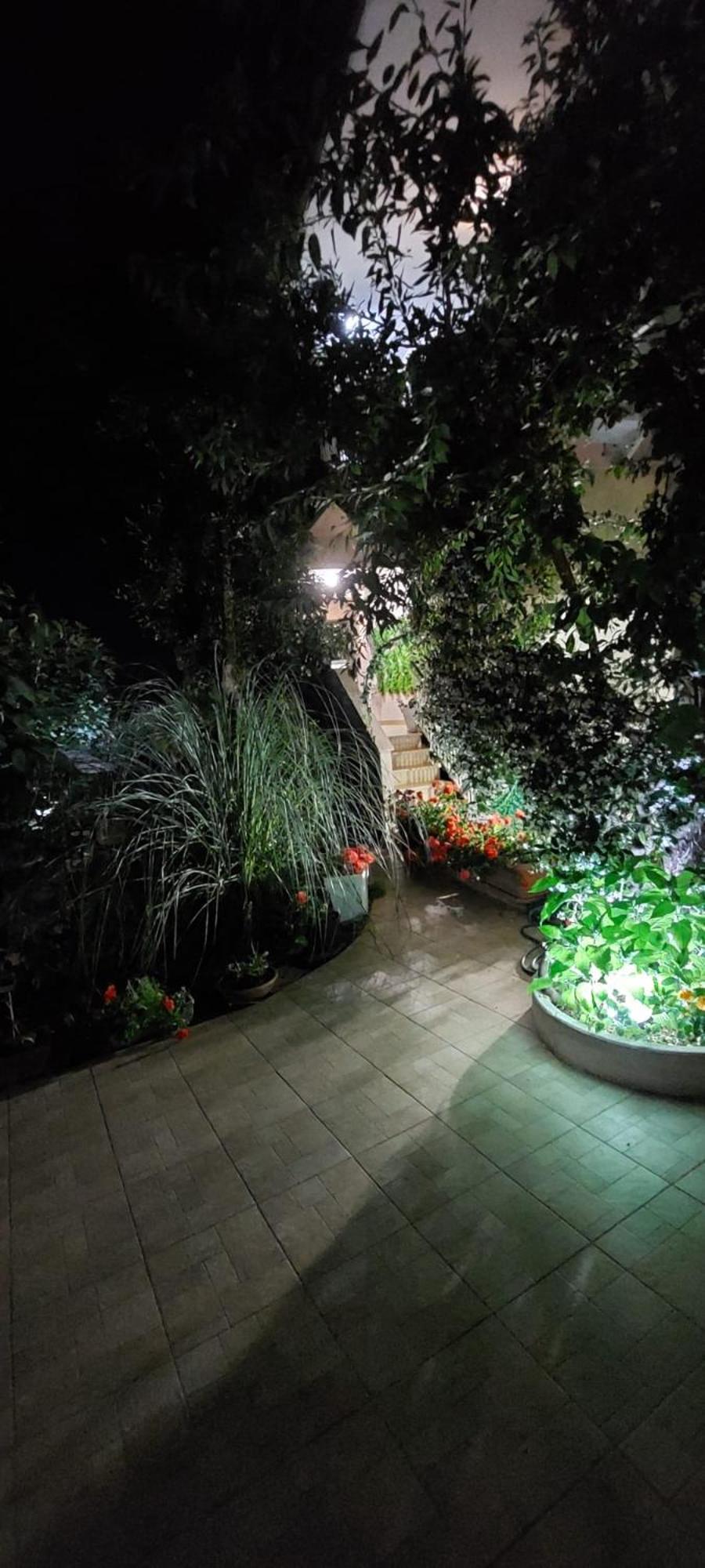 فندق Casa Di Sofia كاستيلانا غروتي المظهر الخارجي الصورة