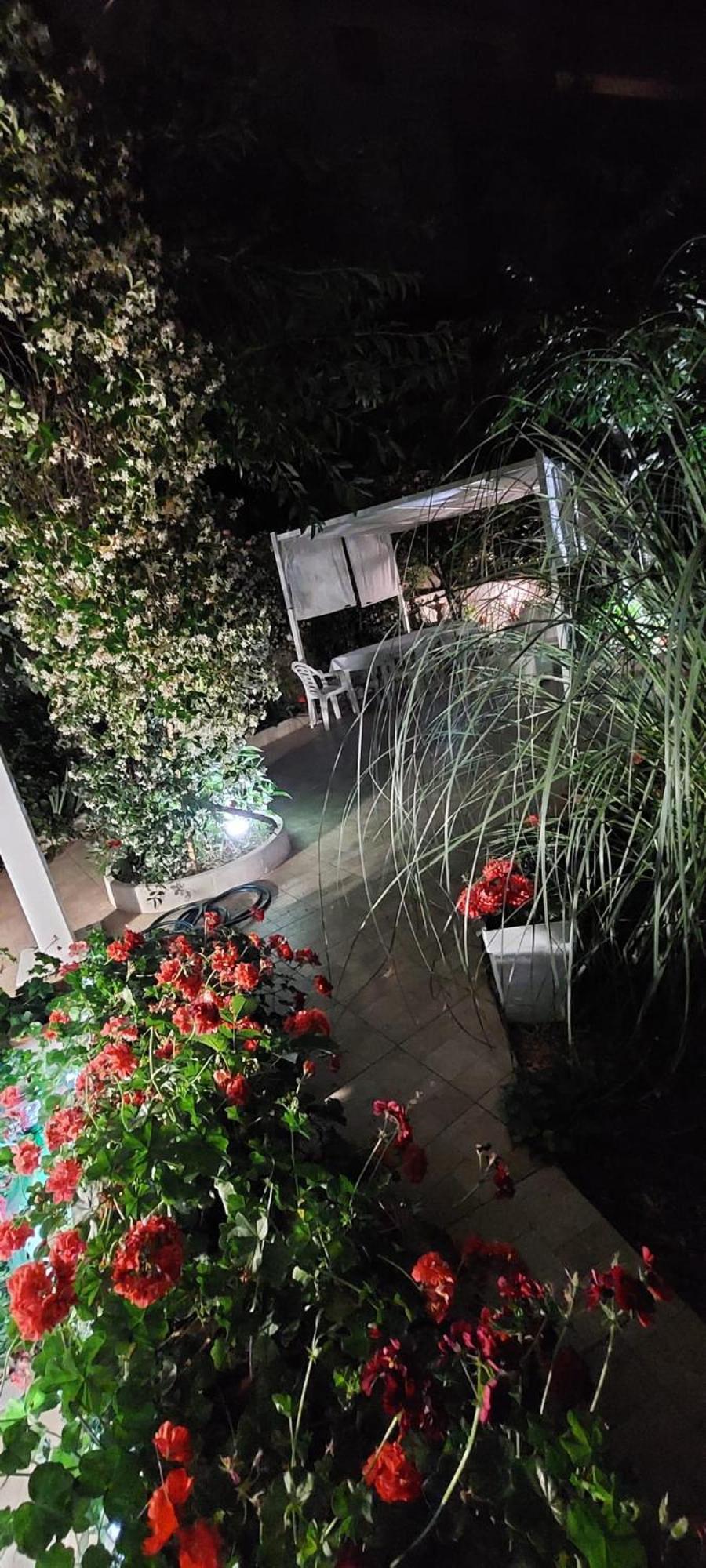 فندق Casa Di Sofia كاستيلانا غروتي المظهر الخارجي الصورة